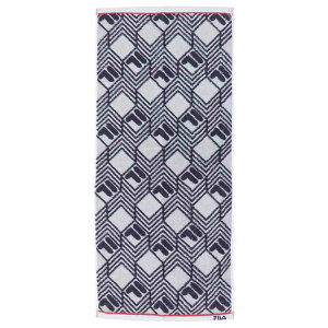 y12͖|Cg10{IztB tFCX^I WK[hO^I GY FILA @ RۖhL X|[cuh ObY [։ Vl}RNV