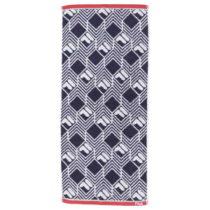 y12͖|Cg10{IztB tFCX^I WK[hO^I NB FILA @ RۖhL X|[cuh ObY [։ Vl}RNV