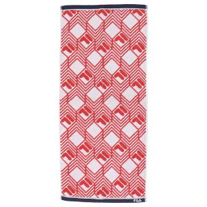 y12͖|Cg10{IztB tFCX^I WK[hO^I R FILA @ RۖhL X|[cuh ObY [։ Vl}RNV