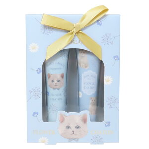 t[Vg nhPAMtgZbg nhN[Zbg ueBbV ˂ N[A v[g Mtg RXG 킢 ObY Vl}RNV