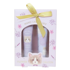 t[Vg nhPAMtgZbg nhN[Zbg Oh[ ˂ N[A v[g Mtg RXG 킢 ObY Vl}RNV