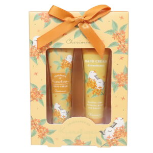 VF~[ nhPAMtgZbg nhN[Zbg V}GiK N[A v[g Mtg RXG 킢 ObY Vl}RNV