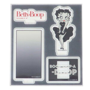 xeBu[v ANX^h RNVG mN BETTY BOOP X[vlbg ANX^ LN^[ ObY [։ Vl}RNV