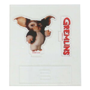 y12͖|Cg10{IzO ANX^h RNVG A X[vlbg ANX^ LN^[ ObY [։ Vl}RNV