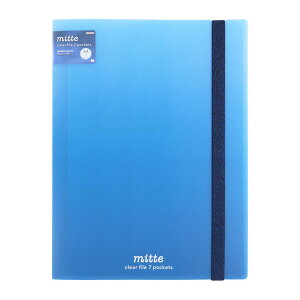 y12͖|Cg10{Izmitte ~be A4NAt@C SohtNAt@C7P midnight TX^[ Vw Vv ObY Vl}RNV