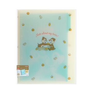 y|Cg10{ & N[|Iz`bvf[ oC_[ [Y[toC_[ B5 26 fBYj[ TX^[ Vw LN^[ ObY [։ Vl}RNV