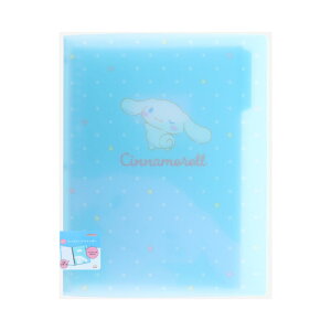 Vi[ oC_[ [Y[toC_[ B5 26 TI TX^[ Vw LN^[ ObY [։ Vl}RNV