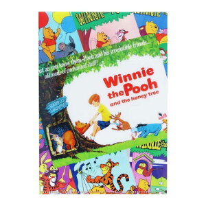 ܂̃v[ NAtH_[ NAt@C A5 W R~bN fBYj[ TX^[ Vw 킢 ~jt@C LN^[ ObY [։ Vl}RNV