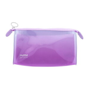 y12͖|Cg10{Izmitte ~be y|[` NA|[` }` sunset TX^[ Vw Vv ObY Vl}RNV