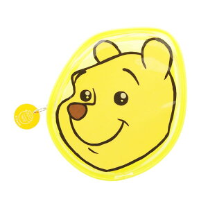 ܂̃v[ ~j|[` _CJbgNA|[` LL fBYj[ TX^[   LN^[ ObY Vl}RNV