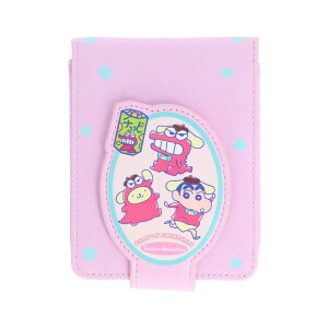 N񂿂xTILN^[Y ~j|[` }`|[` sN TI TX^[  LN^[ ObY Vl}RNV