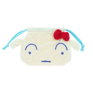 N񂿂xTILN^[Y В ʂ݋В V TI TX^[ 񂿂Ⴍ|[`  LN^[ ObY [։ Vl}RNV