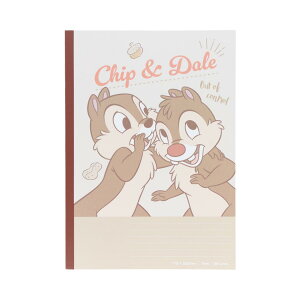 `bvf[ rm[g m[gB5Ar fBYj[ TX^[ Vw LN^[ ObY [։ Vl}RNV