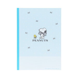 y|Cg10{ & N[|IzXk[s[ rm[g m[gB5Ar s[ibc TX^[ Vw LN^[ ObY [։ Vl}RNV