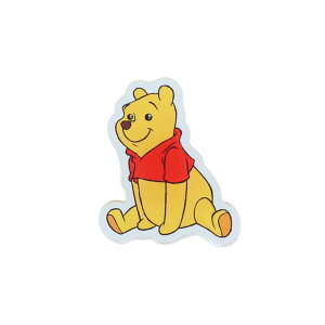 ܂̃v[ Nbv ANNbv LL fBYj[ TX^[ pi _CJbgNbv LN^[ ObY [։ Vl}RNV