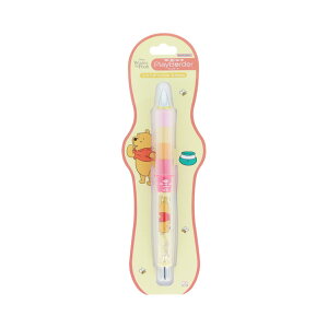 ܂̃v[ V[vy Dr.Grip CL PB SP 0.5 hN^[Obv fBYj[ TX^[ @\ LN^[ ObY [։ Vl}RNV