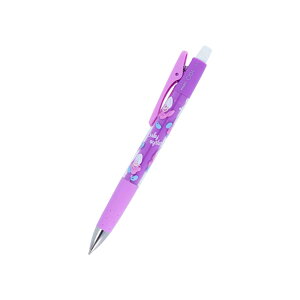 ӂ̍̃AX V[y Opt.SP V[vy fBYj[ TX^[ Vw LN^[ ObY [։ Vl}RNV