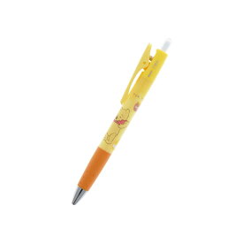 くまのプーさん ボールペン Opt.BP ボールペン ディズニー サンスター文具 PILOT 新学期準備文具 キャラクター グッズ メール便可 シネマコレクション