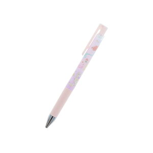 fBYj[vZX {[y JUICE UP 0.4 QCL{[y fBYj[ TX^[ pi MLp 킢 LN^[ ObY [։ Vl}RNV