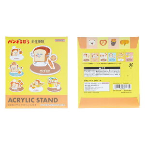 y12͖|Cg10{Izpǂڂ ANX^h RNVANX^S6 TX^[ RNVG G{LN^[ ObY [։ Vl}RNV