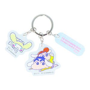 N񂿂xTILN^[Y L[O 3AANL[z_[ B TI TX^[ v[g ANL[ LN^[ ObY [։ Vl}RNV