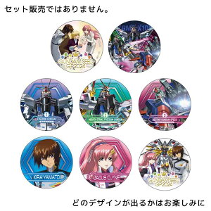 @mK_SEED ʃobW JobWRNV S8 GP2024 TX^[ RNVG AjLN^[ ObY [։ Vl}RNV