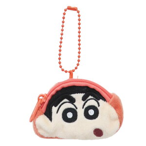 N񂿂 ~j|[` bN^|[` eB[Yt@Ng[ {[`F[  AjLN^[ ObY [։ Vl}RNV