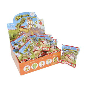 y|Cg10{ & N[|Iz MKgTEXoX{[  GXPCWp qƂC G ObY Vl}RNV