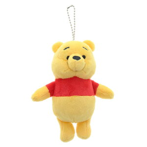 ܂̃v[ }XRbg ʂ݃L[z_[ Sg fBYj[ TX^[ ʂݏK LN^[ ObY Vl}RNV