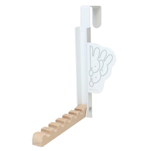 ~btB[ [pi ܂߂hAnK[ fBbNu[i IJg[ nK[tbN R[gnK[  G{LN^[ ObY Vl}RNV