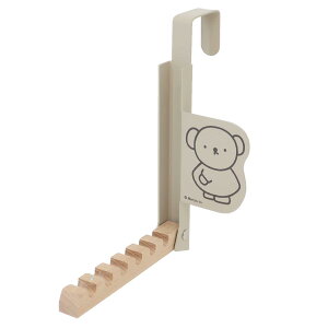 ~btB[ [pi ܂߂hAnK[ {X fBbNu[i IJg[ nK[tbN R[gnK[  G{LN^[ ObY Vl}RNV