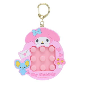 }CfB L[O vb`v`L[z_[ TI jbN  ߂ LN^[ ObY [։ Vl}RNV