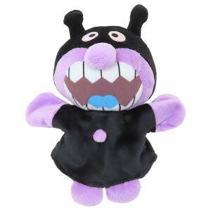 y12͖|Cg10{IzAp} ʂ݊ߋ nhpybgS oCL} g  v[g AjLN^[ ObY Vl}RNV