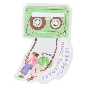 Koizumi Yumi XebJ[ CREATORS CIRCUS NGC^[YT[JX Vol.2 Favorite song teBA ϐ ό fRV[ X}zXebJ[ ObY [։ Vl}RNV