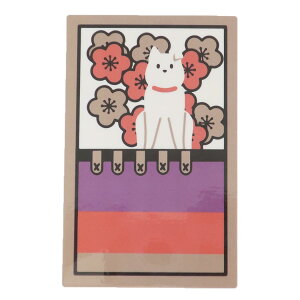 onsa XebJ[ CREATORS CIRCUS NGC^[YT[JX Vol.2 Hanafuda dog teBA ϐ ό fRV[ X}zXebJ[ ObY [։ Vl}RNV
