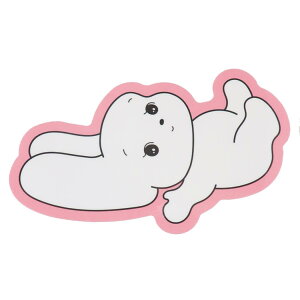 s XebJ[ CREATORS CIRCUS NGC^[YT[JX Vol.2 Q]ԃV^} teBA ϐ ό fRV[ X}zXebJ[ ObY [։ Vl}RNV