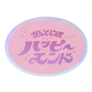  XebJ[ CREATORS CIRCUS NGC^[YT[JX Vol.2 ȂƂĂnsG teBA ϐ ό fRV[ X}zXebJ[ ObY [։ Vl}RNV