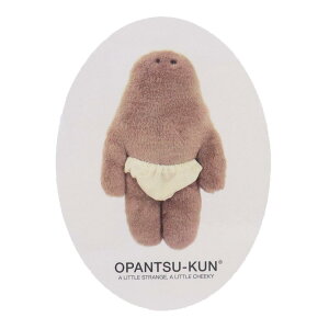 LOTA ^ XebJ[ CREATORS CIRCUS NGC^[YT[JX Vol.2 OPANTSU-KUN teBA ϐ ό fRV[ X}zXebJ[ ObY [։ Vl}RNV