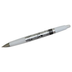 ĖڗFl V[vy V[vyV Ivg 0.5mm jR搶 qTS Vw AjLN^[ ObY [։ Vl}RNV