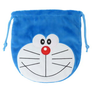 h В ʂ݋В tFCX qFsY  AjLN^[ ObY [։ Vl}RNV