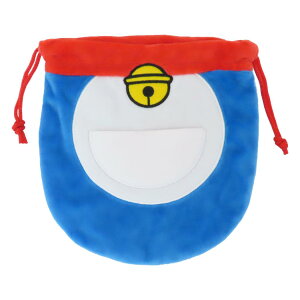 h В ʂ݋В {fB qFsY  AjLN^[ ObY [։ Vl}RNV