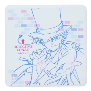 TRi e[uEFA p^zR[X^[ Lbh NTf[  v[g AjLN^[ ObY [։ Vl}RNV