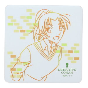 TRi e[uEFA p^zR[X^[ at NTf[  v[g AjLN^[ ObY [։ Vl}RNV