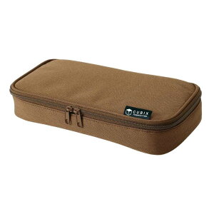 y|[` y̏܂ȂyP[X uE Gv M e Vw ObY Vl}RNV