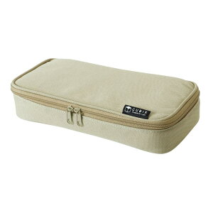 y|Cg10{ & N[|Izy|[` y̏܂ȂyP[X L Gv M e Vw ObY Vl}RNV