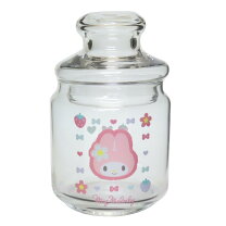 楽天市場】マイメロディ（保存容器・調味料入れ｜キッチン用品・食器 