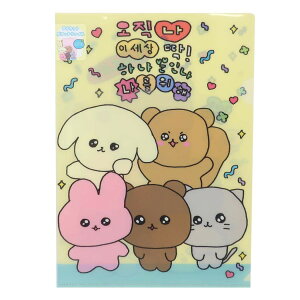 `FSV NAtH_[ _CJbg|Pbgt@C A4 ݂Ȃ eB[Yt@Ng[ Vw LN^[ ObY [։ Vl}RNV