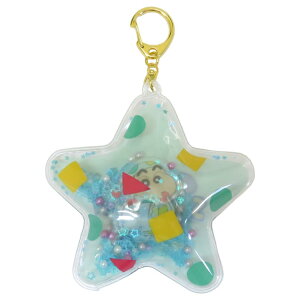 N񂿂 L[z_[ VJt}XRbg pW} ACvjO v[g AjLN^[ ObY [։ Vl}RNV