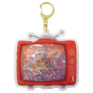 N񂿂 L[z_[ VJt}XRbg ANV ACvjO v[g AjLN^[ ObY [։ Vl}RNV