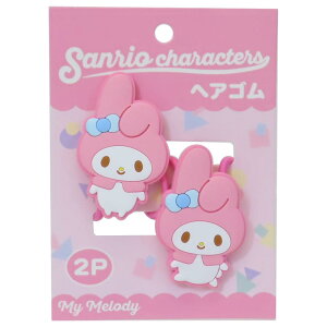 }CfB փAANZ wAS2PZbg TI ACvjO  wAAW LN^[ ObY [։ Vl}RNV